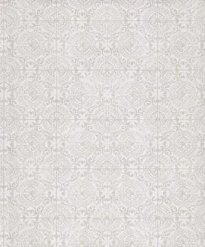 Classic Wallpaper - Background Foto stock