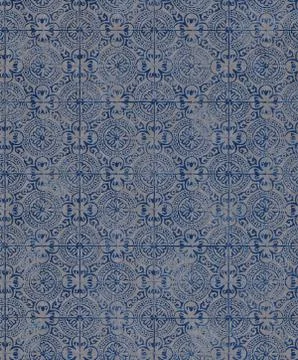 Classic Wallpaper - Background Stock Photos