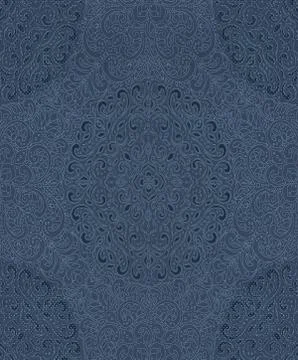 Classic Wallpaper - Background Stock Photos