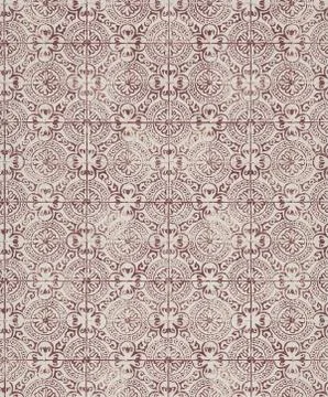 Classic Wallpaper - Background Stock Photos