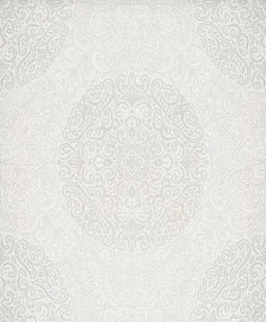 Classic Wallpaper - Background Foto stock