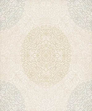 Classic Wallpaper - Background Stock Photos