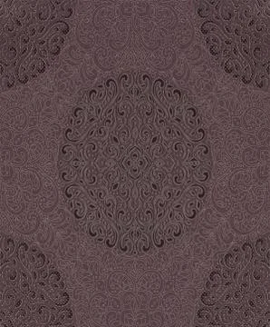 Classic Wallpaper - Background Stock Photos