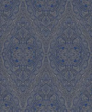 Classic Wallpaper - Background Stock Photos