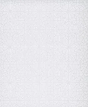 Classic Wallpaper - Background Foto stock
