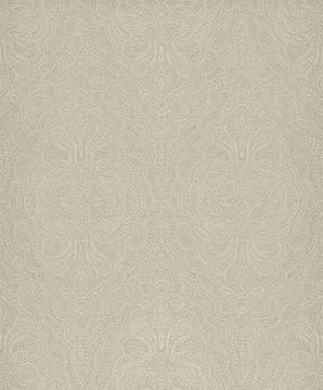 Classic Wallpaper - Background Foto stock