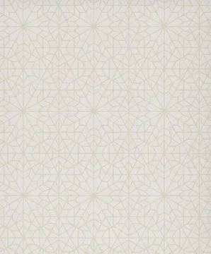 Classic Wallpaper - Background Stock Photos