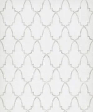 Classic Wallpaper - Background Stock Photos