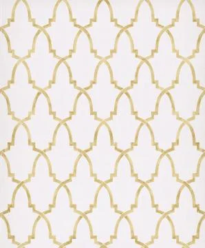 Classic Wallpaper - Background Foto stock