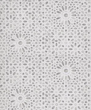 Classic Wallpaper - Background Stock Photos