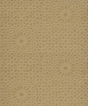 Classic Wallpaper - Background Foto stock