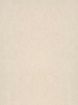 Classic Wallpaper - Background Stock Photos