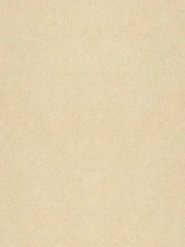 Classic Wallpaper - Background Stock Photos