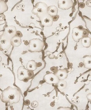 Classic Wallpaper - Background Stock Photos