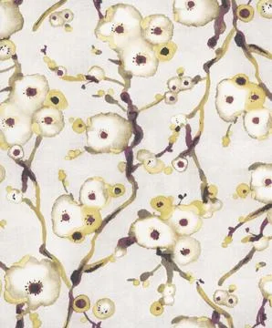 Classic Wallpaper - Background Stock Photos