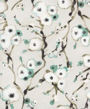 Classic Wallpaper - Background Stock Photos