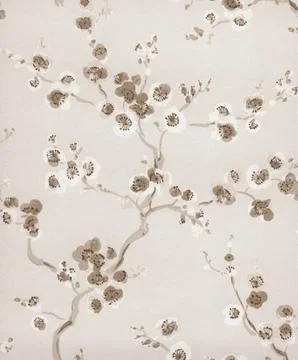 Classic Wallpaper - Background Stock Photos