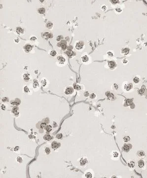 Classic Wallpaper - Background Stock Photos