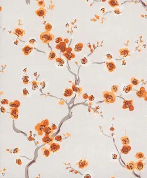 Classic Wallpaper - Background Stock Photos