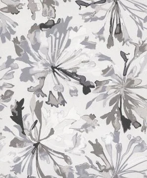 Classic Wallpaper - Background Foto stock