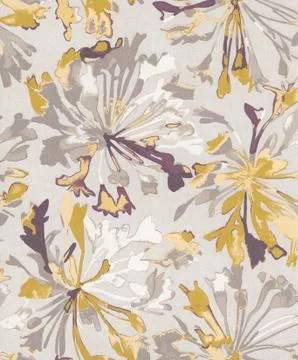 Classic Wallpaper - Background Stock Photos