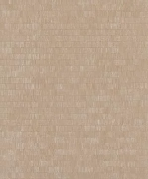 Classic Wallpaper - Background Stock Photos