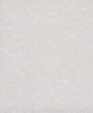 Classic Wallpaper - Background Stock Photos