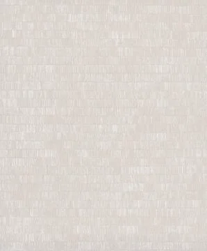 Classic Wallpaper - Background Foto stock