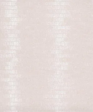 Classic Wallpaper - Background Stock Photos