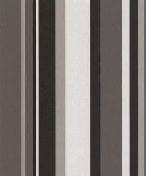Classic Wallpaper - Background Foto stock