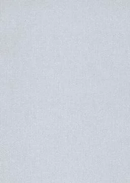Classic Wallpaper - Background Stock Photos