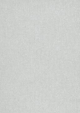 Classic Wallpaper - Background Foto stock