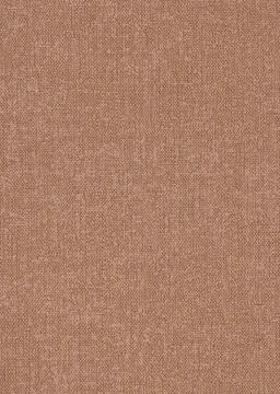 Classic Wallpaper - Background Foto stock