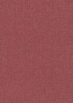 Classic Wallpaper - Background Foto stock