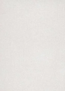 Classic Wallpaper - Background Foto stock