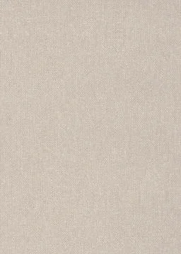 Classic Wallpaper - Background Foto stock