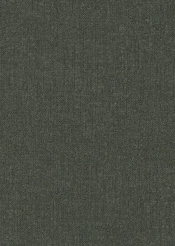 Classic Wallpaper - Background Foto stock