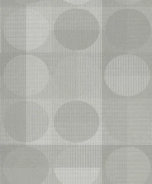 Classic Wallpaper - Background Stock Photos
