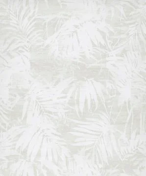 Classic Wallpaper - Background Stock Photos
