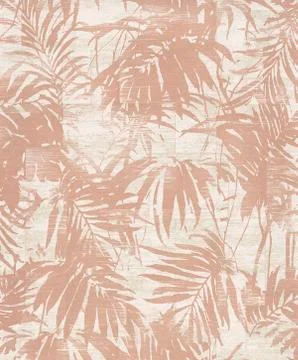 Classic Wallpaper - Background Stock Photos