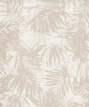 Classic Wallpaper - Background Stock Photos