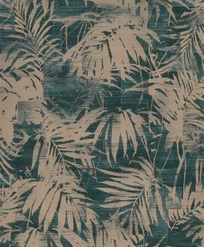 Classic Wallpaper - Background Stock Photos