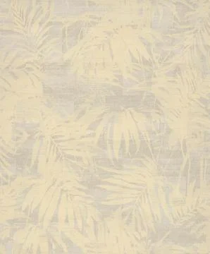 Classic Wallpaper - Background Stock Photos