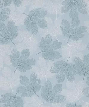 Classic Wallpaper - Background Stock Photos