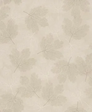 Classic Wallpaper - Background Foto stock