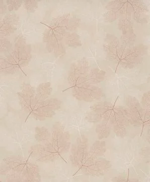 Classic Wallpaper - Background Foto stock