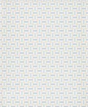Classic Wallpaper - Background Foto stock