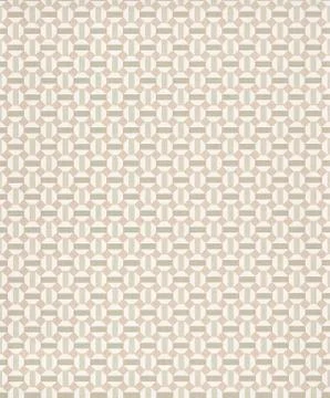 Classic Wallpaper - Background Stock Photos