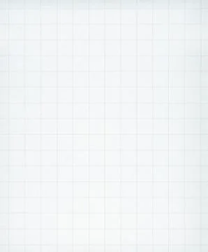 Classic Wallpaper - Background Stock Photos