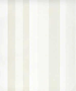 Classic Wallpaper - Background Stock Photos